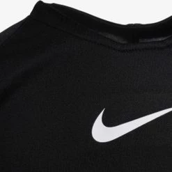 Top 10 ???? Nike Dry Park First Layer Longsleeve ???? Shirt Thermoshirt - Maat 152 - Unisex - Zwart 152/158 ???? -XXL Nutrition-winkel 550x520 8