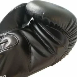 Uitgang ✨ Adidas Speed 50 Bokshandschoenen Zwart/Wit 16oz ???? 35 Uitgang ✨ Adidas Speed 50 Bokshandschoenen Zwart/Wit 16oz ???? -XXL Nutrition-winkel 550x521 15