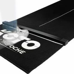 Groothandel ???? XQmax Darts XQ Max Dart Oche System ???? -XXL Nutrition-winkel 550x523 10