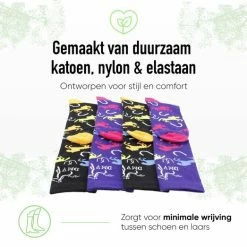 Aanbiedingen ???? Dmv Paardrijsokken Dames Zonder Naad - Maat 35-38 – Naadloze Ruitersokken Met Paardenprint - Ruitersport Kleding - Katoen - Paars ???? 11 Aanbiedingen ???? Dmv Paardrijsokken Dames Zonder Naad - Maat 35-38 – Naadloze Ruitersokken Met Paardenprint - Ruitersport Kleding - Katoen - Paars ???? -XXL Nutrition-winkel 550x523 12