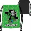 Beste recensies van ???? Minecraft Gymtas - Zwemtas ???? -XXL Nutrition-winkel 550x525 4