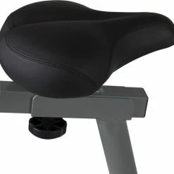 Beste recensies van ???? VirtuFit HTR 2.0 Ergometer Hometrainer - 24 Programma's - Belastbaar Tot 150 KG ???? -XXL Nutrition-winkel 550x525 7