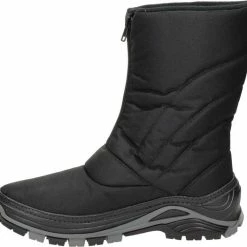 Goedkoopste ???? Antarctica 2350 Snowboot Snowboots Unisex - Maat 43 ???? -XXL Nutrition-winkel 550x526