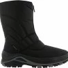 Goedkoopste ???? Antarctica 2350 Snowboot Snowboots Unisex - Maat 43 ???? 2 Goedkoopste ???? Antarctica 2350 Snowboot Snowboots Unisex - Maat 43 ???? -XXL Nutrition-winkel 550x527 2
