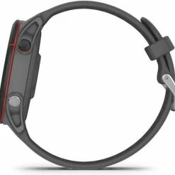 Goedkoop ???? Garmin Forerunner 255 Hardloophorloge - Sporthorloge - Met GPS Tracker - Geschikt Voor Hardlopen - Grijs ???? -XXL Nutrition-winkel 550x527