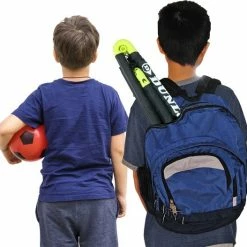 Promo ???? Dunlop Voetbaldoel - 1 Voetbalgoal - Minigoal - Oefendoel - Opvouwbaar - 55 X 44 X 44 CM ???? 27 Promo ???? Dunlop Voetbaldoel - 1 Voetbalgoal - Minigoal - Oefendoel - Opvouwbaar - 55 X 44 X 44 CM ???? -XXL Nutrition-winkel 550x527 5