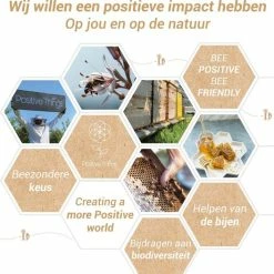 Korting ???? Positive Things Yoga Mat Sportmat Fitnessmat Antislip Duurzaam Met Yoga Lessen - Turquoise ???? -XXL Nutrition-winkel 550x527 6