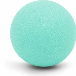 Promo ✨ Recovery Riches Voetmassage Roller + GRATIS Massageballen - Voetreflexologie - Plantar Fasciitis - Voetroller - Massagebal - Massageroller - Triggerpoint Bal - Voetmassage Apparaat - Foot Roller - Feet Massage Muscle Fascia Release Ball ???? -XXL Nutrition-winkel 550x527 9