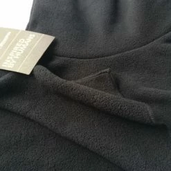 Beste Pirce ???? BikeMotion Halswarmer - Motorcol - Colsjaal Voor Motor, Fiets, Scooter & Wintersport - Col Met Schouderkleed - Bandana - Winter Coltrui Elastisch - Sjaal - Nekwarmer Winddicht - Fleece - Thermo - Motor Accessoires - Unisex - Universeel ???? -XXL Nutrition-winkel 550x528 7