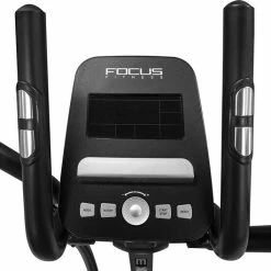 Beste Verkoop ???? Crosstrainer - Focus Fitness Fox 3 - Rear Driven - Incl. Hartslagfunctie - Elliptical Trainer Fitness ???? 19 Beste Verkoop ???? Crosstrainer - Focus Fitness Fox 3 - Rear Driven - Incl. Hartslagfunctie - Elliptical Trainer Fitness ???? -XXL Nutrition-winkel 550x529 5