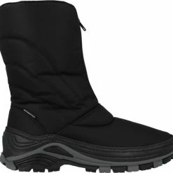 Goedkoopste ???? Antarctica 2350 Snowboot Snowboots Unisex - Maat 43 ???? -XXL Nutrition-winkel 550x530 3