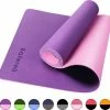 Coupon ???? Saferell Antislip Yogamat - Paars - Gemaakt Van TPE Met Extra Dik (6mm) - Sportmat Fitness Mat Duurzaam Paars- Hypoallergene Yoga Mat Met Draagband - 183 Cm X 61 Cm X 0,6 Cm ???? 2 Coupon ???? Saferell Antislip Yogamat - Paars - Gemaakt Van TPE Met Extra Dik (6mm) - Sportmat Fitness Mat Duurzaam Paars- Hypoallergene Yoga Mat Met Draagband - 183 Cm X 61 Cm X 0,6 Cm ???? -XXL Nutrition-winkel 550x531 6
