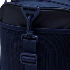 Kopen ???? Nike Sporttas - Navy/zwart/wit ???? -XXL Nutrition-winkel 550x531 7