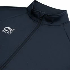 Top 10 ???? Cruyff Turn Tech Trainingspak Heren - Maat XL ???? -XXL Nutrition-winkel 550x532 10