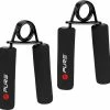 Korting ???? Pure2Improve Handgrip Trianer, Hard P2I200610 Handtrainer-Unisex-Maat-- ???? 1 Korting ???? Pure2Improve Handgrip Trianer, Hard P2I200610 Handtrainer-Unisex-Maat-- ???? -XXL Nutrition-winkel 550x532 13