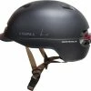 Coupon ???? Livall Multi Functional Helmets Fiets Scooterhelm C21 Urban Speed Pedelec L (25 Km/h Scooters) 57-61 Cm Universeel EU Goedgekeurd ???? -XXL Nutrition-winkel 550x532 20