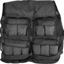 Beste deal ???? Focus Fitness - Gewichtsvest - Weight Vest - 20kg - Verstelbaar ???? 9 Beste deal ???? Focus Fitness - Gewichtsvest - Weight Vest - 20kg - Verstelbaar ???? -XXL Nutrition-winkel 550x532 3