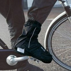 Beste deal ???? AGU Reflection Short Bike ???? Boots Essential - Zwart - 44/45 ⭐ -XXL Nutrition-winkel 550x533 12