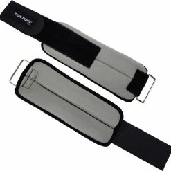 Begroting ⌛ Tunturi Enkelgewichten En Polsgewichten - Gewichten - 2 X 1kg - Grijs ???? 38 Begroting ⌛ Tunturi Enkelgewichten En Polsgewichten - Gewichten - 2 X 1kg - Grijs ???? -XXL Nutrition-winkel 550x533 13