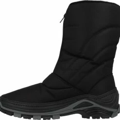 Goedkoopste ???? Antarctica 2350 Snowboot Snowboots Unisex - Maat 43 ???? -XXL Nutrition-winkel 550x534 1