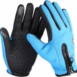 Beste Verkoop ???? Merkloos Handschoenen - Touchscreen - Grip - Waterafstotend - Thermisch - Wintersport - Ski/Snowboardhandschoenen - Fietshandschoenen - Dames - Maat M - Stretch - Roze ???? 29 Beste Verkoop ???? Merkloos Handschoenen - Touchscreen - Grip - Waterafstotend - Thermisch - Wintersport - Ski/Snowboardhandschoenen - Fietshandschoenen - Dames - Maat M - Stretch - Roze ???? -XXL Nutrition-winkel 550x535 14