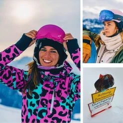 Top 10 ???? Goggle Protect Mount Everest Wit ???? -XXL Nutrition-winkel 550x535 15