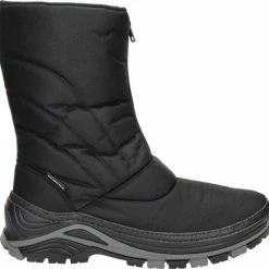 Goedkoopste ???? Antarctica 2350 Snowboot Snowboots Unisex - Maat 43 ???? -XXL Nutrition-winkel 550x535 2