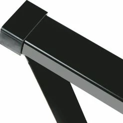 Beste recensies van ???? KRAKEN Parallettes Houten Grip Push Up Bar (Opdruksteunen) Dip Bars Voor Krachttraining Turnen Gynmnastiek Opdrukset Met Anti-Slip Pads - Hoogte 17 CM ???? -XXL Nutrition-winkel 550x537 8