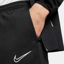 Nieuw ✨ Nike Dri-FIT ACD21 Heren Trainingspak - Maat L ???? -XXL Nutrition-winkel 550x541 10