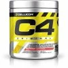 Aanbiedingen ❤️ Cellucor C4 Original Pre-Workout - 60 Doseringen - Fruit Punch ✔️ -XXL Nutrition-winkel 550x542 7