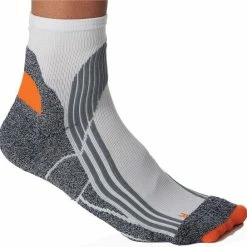 Flash-uitverkoop ???? Merkloos Hardloop Sportsokken Voor Volwassenen 43-46 ???? -XXL Nutrition-winkel 550x544 16