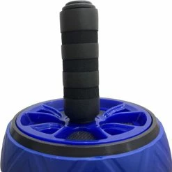 Uitgang ???? AJ-Sports Ab Wheel Inclusief Kniemat - Ab Wheel - Ab Roller - Ab Trianer - Buikspiertrainer - Buikspierwiel - Buikspierapparaat - Trainingswiel - Fitness - Workout - Kerst TIP! ???? 17 Uitgang ???? AJ-Sports Ab Wheel Inclusief Kniemat - Ab Wheel - Ab Roller - Ab Trianer - Buikspiertrainer - Buikspierwiel - Buikspierapparaat - Trainingswiel - Fitness - Workout - Kerst TIP! ???? -XXL Nutrition-winkel 550x544 17