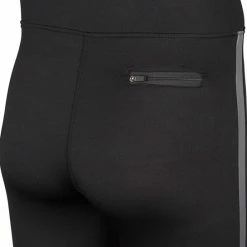 Beste recensies van ???? Avento Runningbroek Heren - Reflective Stripe - Zwart/Zilver - L ???? -XXL Nutrition-winkel 550x544 18