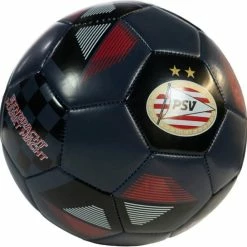 Beste deal ???? PSV Voetbal Eendracht Maakt Macht 2022-2023 Maat 5 - PSV Eindhoven - ????