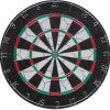 Gloednieuw ???? Longfield Darts Sport | Dart - Dartbord Longfield 2,5cm Set ???? -XXL Nutrition-winkel 550x545 9