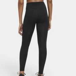 Groothandel ???? Nike Dri-FIT One Sportlegging Dames - Maat L ???? -XXL Nutrition-winkel 550x546 15