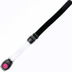 Korting ???? Merkloos Hardloop Verlichting - LED Armband - Wandel Armband - Sportarmband - Hardloopband - Reflecterende Armband - Roze ???? -XXL Nutrition-winkel 550x546 18