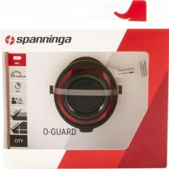 Top 10 ???? Spanninga O-Guard Fiets Achterlicht - Batterij ???? -XXL Nutrition-winkel 550x546 24