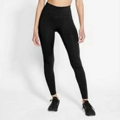 Beste Pirce ???? Nike Dri-FIT One Sportlegging Dames - Maat S ???? -XXL Nutrition-winkel 550x547 1