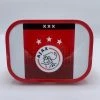 Uitgang ???? Merkloos Ajax Lunchbox Mepal XXX ???? -XXL Nutrition-winkel 550x547 13