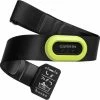 Kopen ???? Garmin Hartslagmeter HRM-Pro - Hartslagmonitor Band Met Bluetooth En ANT+ Sensor - Waterdicht - Running Dynamics - Zwart/Geel ???? -XXL Nutrition-winkel 550x547 20