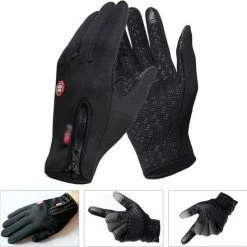 XXL Nutrition-winkel -XXL Nutrition-winkel 550x547 28