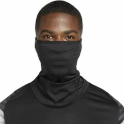 Aanbiedingen ???? Nike Dri-FIT Winter Warrior Nekwarmer Unisex ????
