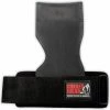 Kopen ???? Gorilla Wear Lifting Grips - Lifting Straps - One Size - Zwart ???? -XXL Nutrition-winkel 550x548 17