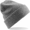 Beste recensies van ???? Beechfield Gebreide Heritage Beanie - Heather Grey - Wintermuts Voor Volwassenen - Damesmutsen / Herenmutsen - 100% Polyacryl - ???? -XXL Nutrition-winkel 550x548 8