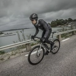 Aanbiedingen ???? GripGrab - Ride Windproof Winter Glove - Zwart - Unisex - Maat L ⌛ -XXL Nutrition-winkel 550x548 9