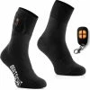 Uitgang ???? BERTSCHAT Elektrisch Verwarmde Sokken PRO | Short Edition | 42-44 | USB-oplaadbaar ⭐ -XXL Nutrition-winkel 550x549 13