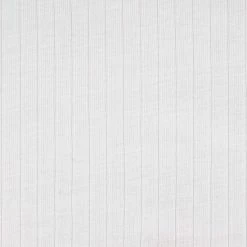 Beste deal ???? Avento Thermoshirt Lange Mouw - Heren - 2-Pack - Wit - Maat M ???? 18 Beste deal ???? Avento Thermoshirt Lange Mouw - Heren - 2-Pack - Wit - Maat M ???? -XXL Nutrition-winkel 550x549 16