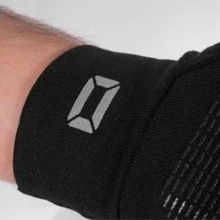 Gloednieuw ✨ Stanno Player Glove II - Maat 6 ✨ -XXL Nutrition-winkel 550x549 24