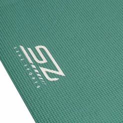 Promo ???? Yogamat - Senz Sports Basic - Groen ???? -XXL Nutrition-winkel 550x550 1003